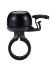 BBB Cycling EasyFit Deluxe Plus Bell BBB-24 With Fixed Bracket 25.4mm