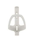 BBB Cycling DualCage 2.0 Composite Bottle Cage - Beige
