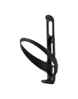 BBB Cycling HaloCage Carbon Bottle Cage - Black