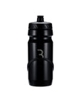 BBB Cycling HaloCage Carbon Bottle Cage - Black