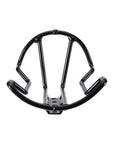 BBB Cycling BBC-81 Luggage Rack Stackrack - Black