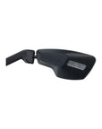 BBB Cycling CityView Clamp Mount Left Mirror
