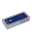 BBB Cycling BBS-103 Disc Brake Bleeding Kit Shimano Compatible