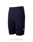 BBB BBW-214 Powerfit Shorts Black