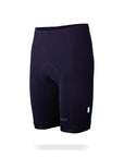 BBB BBW-214 Powerfit Shorts Black