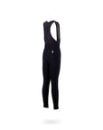 BBB Cycling BBW-225 Junior Bib Tights - Black