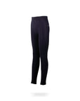 BBB Cycling BBW-226 Junior Tights - Black