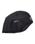 BBB Cycling BBW-298 Thermal Winter Underhelmet Cap Wind Break - Black