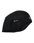 BBB Cycling BBW-298 Thermal Winter Underhelmet Cap Wind Break - Black