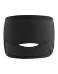 BBB Cycling BBW-300 Thermal Headband Hair Band - Black