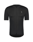 BBB Cycling Essence Short Sleeve Jersey - Black