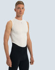 BBB Cycling BBW-427 Powerfit 2.0 Shorts - Black
