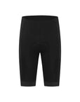 BBB Cycling BBW-427 Powerfit 2.0 Shorts - Black