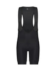 BBB Cycling BBW-432 Corsa Cargo Bib Shorts - Black