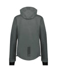 BBB Cycling RainShield Explorer Jacket - Grey