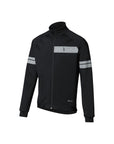 BBB Cycling BBW-455 Control Shield 2.0 Long Sleeve Jacket - Black