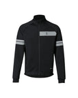 BBB Cycling BBW-455 Control Shield 2.0 Long Sleeve Jacket - Black