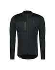 BBB Cycling BBW-456 Cold Guard Jacket - Black