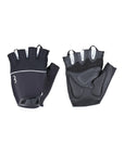 BBB Cycling BBW-47 Omnium Short Finger Gloves - Black