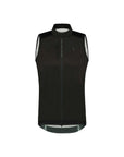 BBB BBW-485 WINDVEST WINDSHIELD