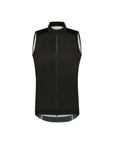 BBB BBW-485 WINDVEST WINDSHIELD