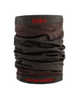 BBB Cycling BBW-492 Firneck Scarf One Size - Black