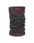 BBB Cycling BBW-492 Firneck Scarf One Size - Black
