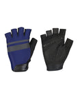 BBB Cycling BBW-59 High Comfort 2.0 Summer Gloves - Navy