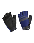 BBB Cycling BBW-59 High Comfort 2.0 Summer Gloves - Navy