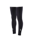 BBB Cycling BBW-91 Comfort Legs Warmers - Black