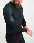 BBB Cycling BBW-92 Comfort Arm Warmers - Black