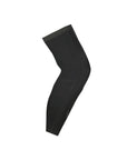 BBB Cycling BBW-93 Comfort Knee Warmers - Black