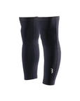 BBB Cycling BBW-93 Comfort Knee Warmers - Black