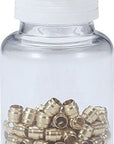 BBB Cycling BCB-221 Compression Olive Hose Magura 5MM - Copper