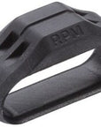 BBB Cycling BCP-69 Accessory Cadance Magnet Crank Magnet - Black