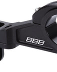 BBB Cycling BCP-89 Bracket Camera Mount Bracket Go Pro Comp.
