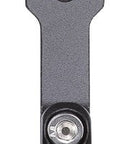 BBB Cycling BCP-89 Bracket Camera Mount Bracket Go Pro Comp.