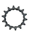 BBB Cycling BCR-70E-14T E-Bike Sprocket Chainring 3/32" - 14T
