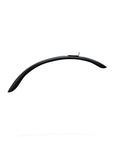 BBB Cycling BFD-01.26 Rain Warriors 26/24" Front & Rear Fender Set - Black