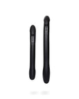 BBB Cycling BFD-01.26 Rain Warriors 26/24" Front & Rear Fender Set - Black