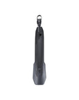 BBB Cycling BFD-16XLR Grand Protect MTB Rear Fender - XL Black