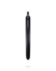 BBB Cycling BFD-21R Road Protector Rear Fender - Black