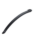 BBB Cycling BFD-21R Road Protector Rear Fender - Black