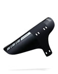 BBB Cycling BFD-31 Chainstay Stayguard Bike Protector 250X130X130 - Large Black
