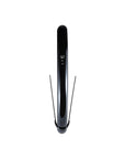 BBB Cycling BFD-40 City Guard Front/Rear Fender Set - 24 Inch Black