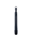 BBB Cycling BFD-51 Gravel Catcher Rear Fender - Black