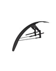 BBB Cycling Fender DiscGuard Plus 28" 42/57 Front