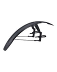BBB Cycling Fender DiscGuard Plus 28" 42/57 Front