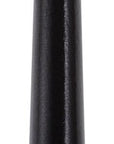BBB Cycling BFP-94 Airpipe Pump Head Adapter - Black