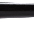 BBB Cycling BFP-94 Airpipe Pump Head Adapter - Black